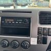 nissan diesel-ud-condor 2015 GOO_NET_EXCHANGE_0401859A30250430W001 image 33