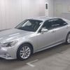 toyota crown 2015 quick_quick_DBA-GRS210_GRS210-6015795 image 5