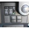 toyota roomy 2016 -TOYOTA--Roomy DBA-M900A--M900A-0004316---TOYOTA--Roomy DBA-M900A--M900A-0004316- image 5