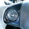 honda n-wgn 2018 CFJ1784530 image 21