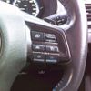 subaru levorg 2017 -SUBARU--Levorg DBA-VM4--VM4-110348---SUBARU--Levorg DBA-VM4--VM4-110348- image 4