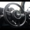 mini mini-others 2016 CFJ1475077 image 4