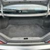 nissan silvia 1999 70a080d24cf7a1a987803deba1cf907a image 13
