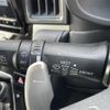 mitsubishi delica-d5 2019 -MITSUBISHI--Delica D5 3DA-CV1W--CV1W-2201388---MITSUBISHI--Delica D5 3DA-CV1W--CV1W-2201388- image 5