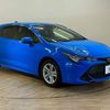 toyota corolla-sport 2018 CFJ1823012 image 15