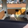 toyota hiace-van 2014 GOO_JP_700120094030240810001 image 79