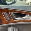audi a6 2014 -AUDI 【沖縄 333ﾇ8】--Audi A6 4GCDN--WAUZZZ4G9EN092175---AUDI 【沖縄 333ﾇ8】--Audi A6 4GCDN--WAUZZZ4G9EN092175- image 12