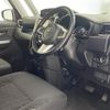 toyota tank 2017 CFJ1818337 image 22