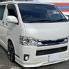 toyota hiace-van 2015 -TOYOTA--Hiace Van CBF-TRH200V--TRH200-0218200---TOYOTA--Hiace Van CBF-TRH200V--TRH200-0218200- image 3