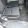 toyota noah 2010 -TOYOTA--Noah ZRR70W--ZRR70-0314008---TOYOTA--Noah ZRR70W--ZRR70-0314008- image 8