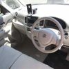 suzuki spacia 2014 -SUZUKI--Spacia MK32S--174313---SUZUKI--Spacia MK32S--174313- image 8