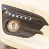 subaru impreza-g4 2016 quick_quick_GK7_GK7-002623 image 19