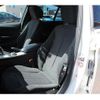 bmw 3-series 2015 -BMW--BMW 3 Series DBA-3B20--WBA3B16000NS58510---BMW--BMW 3 Series DBA-3B20--WBA3B16000NS58510- image 14