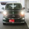 daihatsu cast 2019 -DAIHATSU--Cast DBA-LA250S--LA250S-0177646---DAIHATSU--Cast DBA-LA250S--LA250S-0177646- image 16