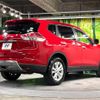 nissan x-trail 2016 -NISSAN--X-Trail DBA-T32--T32-013948---NISSAN--X-Trail DBA-T32--T32-013948- image 17