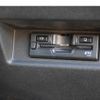suzuki jimny 2021 GOO_JP_971025043000705709002 image 7