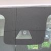 nissan roox 2021 -NISSAN--Roox 5AA-B44A--B44A-0049027---NISSAN--Roox 5AA-B44A--B44A-0049027- image 6