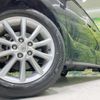 toyota estima-hybrid 2012 quick_quick_AHR20W_AHR20-7070423 image 14