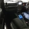 suzuki jimny 2019 quick_quick_3BA-JB64W_JB64W-126649 image 5