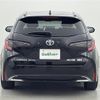 toyota corolla-touring-wagon 2023 -TOYOTA--Corolla Touring 6AA-ZWE219W--ZWE219-0017355---TOYOTA--Corolla Touring 6AA-ZWE219W--ZWE219-0017355- image 15