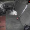 nissan note 2017 CFJ1832193 image 5