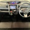 daihatsu tanto 2018 -DAIHATSU--Tanto DBA-LA600S--LA600S-0593041---DAIHATSU--Tanto DBA-LA600S--LA600S-0593041- image 16