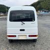 honda acty-van 2011 -HONDA 【徳島 480ｹ9361】--Acty Van HH5--1801353---HONDA 【徳島 480ｹ9361】--Acty Van HH5--1801353- image 17