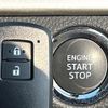 toyota harrier 2015 quick_quick_ZSU65W_ZSU65-0012439 image 7