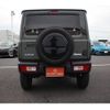 suzuki jimny 2018 -SUZUKI--Jimny 3BA-JB64W--JB64W-102164---SUZUKI--Jimny 3BA-JB64W--JB64W-102164- image 9