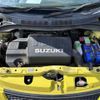 suzuki swift 2007 -SUZUKI 【群馬 503ﾉ9886】--Swift CBA-ZC31S--ZC31S-203505---SUZUKI 【群馬 503ﾉ9886】--Swift CBA-ZC31S--ZC31S-203505- image 31