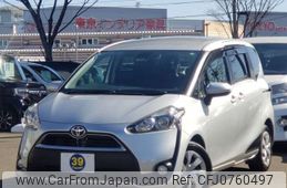 toyota sienta 2015 -TOYOTA 【川越 530ﾃ 293】--Sienta DBA-NSP170G--NSP170-7020376---TOYOTA 【川越 530ﾃ 293】--Sienta DBA-NSP170G--NSP170-7020376-