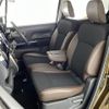 suzuki hustler 2018 -SUZUKI--Hustler DAA-MR41S--MR41S-324414---SUZUKI--Hustler DAA-MR41S--MR41S-324414- image 4