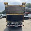 isuzu elf-truck 2005 CFJ1605127 image 9