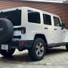 jeep wrangler 2018 quick_quick_ABA-JK36LR_1C4HJWLG4JL880437 image 17