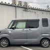 daihatsu wake 2019 CFJ1645842 image 5