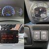 toyota noah 2015 -TOYOTA--Noah DAA-ZWR80G--ZWR80-0088412---TOYOTA--Noah DAA-ZWR80G--ZWR80-0088412- image 13