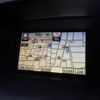lexus rx 2010 -LEXUS--Lexus RX GYL10W--2401747---LEXUS--Lexus RX GYL10W--2401747- image 19