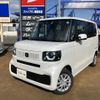 honda n-box 2024 -HONDA 【長岡 581ｽ5096】--N BOX JF6--1020896---HONDA 【長岡 581ｽ5096】--N BOX JF6--1020896- image 1