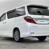 toyota alphard 2014 -TOYOTA--Alphard DBA-ANH20W--ANH20-8327296---TOYOTA--Alphard DBA-ANH20W--ANH20-8327296- image 15