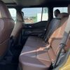 toyota land-cruiser-wagon 2024 -TOYOTA--Land Cruiser Wagon 3BA-TRJ250W--TRJ250-0004152---TOYOTA--Land Cruiser Wagon 3BA-TRJ250W--TRJ250-0004152- image 19
