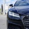 audi tt 2015 -AUDI--Audi TT FVCHHF--G1008986---AUDI--Audi TT FVCHHF--G1008986- image 8