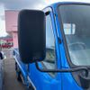 mitsubishi-fuso canter 2000 CFJ1599766 image 11