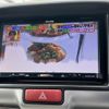 suzuki every-wagon 2017 CFJ1845087 image 12