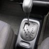 toyota probox 2018 quick_quick_NSP160V_NSP160-0038340 image 16