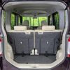 daihatsu tanto 2014 quick_quick_LA600S_LA600S-0042165 image 11