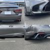 lexus ls 2018 CFJ1563379 image 10