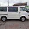 mazda bongo-van 2018 -MAZDA--Bongo Van DBF-SLP2V--SLP2V-108925---MAZDA--Bongo Van DBF-SLP2V--SLP2V-108925- image 42