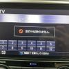 subaru levorg 2019 -SUBARU--Levorg DBA-VM4--VM4-141382---SUBARU--Levorg DBA-VM4--VM4-141382- image 17