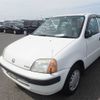 honda logo 1996 19981 image 2