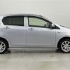 daihatsu mira-e-s 2014 -DAIHATSU--Mira e:s DBA-LA310S--LA310S-1050804---DAIHATSU--Mira e:s DBA-LA310S--LA310S-1050804- image 21